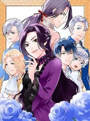 漫画派对标本 CP-2026-011 玻璃温室联赛 封面